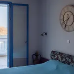 οι νυμφεσ του γαλαξιδιου Vila