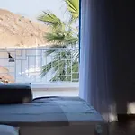 οι νυμφεσ του γαλαξιδιου Villa Galaxídhion