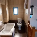 οι νυμφεσ του γαλαξιδιου Vila