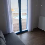 οι νυμφεσ του γαλαξιδιου