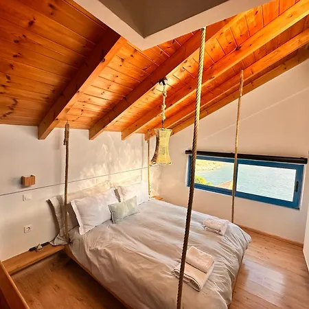 οι νυμφεσ του γαλαξιδιου Galaxidi