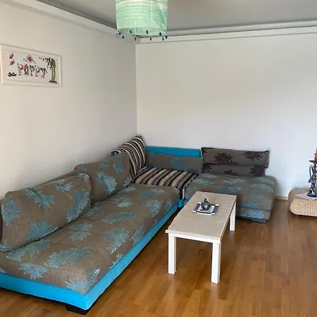 οι νυμφεσ του γαλαξιδιου * Galaxidi