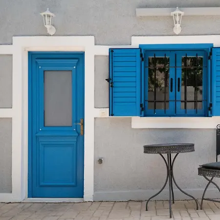 οι νυμφεσ του γαλαξιδιου * Galaxidi