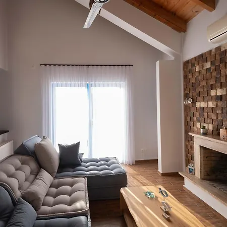 οι νυμφεσ του γαλαξιδιου * Galaxidi