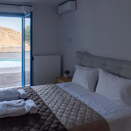 οι νυμφεσ του γαλαξιδιου