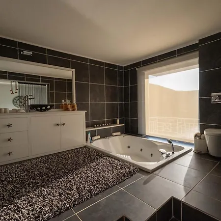 οι νυμφεσ του γαλαξιδιου Galaxidi