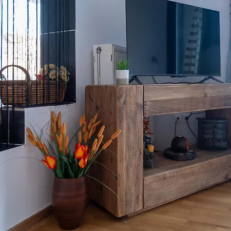 οι νυμφεσ του γαλαξιδιου