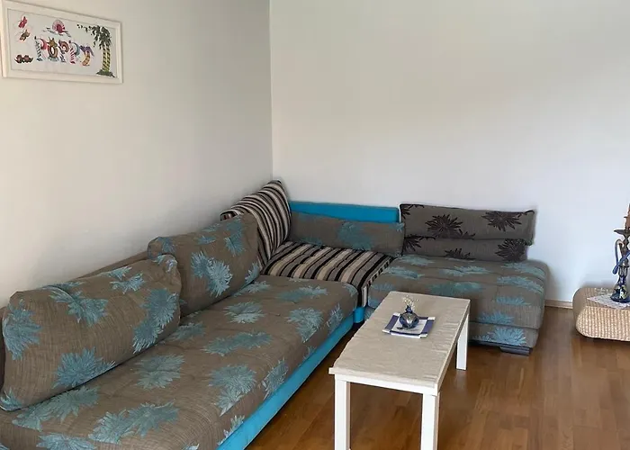 οι νυμφεσ του γαλαξιδιου * Galaxidi