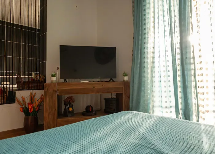 οι νυμφεσ του γαλαξιδιου Galaxidi