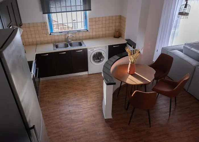 οι νυμφεσ του γαλαξιδιου *