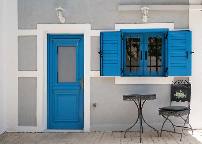 οι νυμφεσ του γαλαξιδιου * Galaxidi