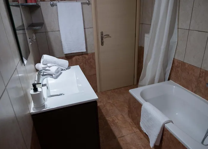 οι νυμφεσ του γαλαξιδιου *