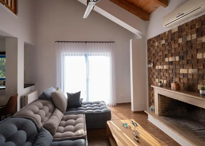 οι νυμφεσ του γαλαξιδιου * Galaxidi