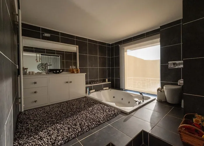 οι νυμφεσ του γαλαξιδιου Galaxidi