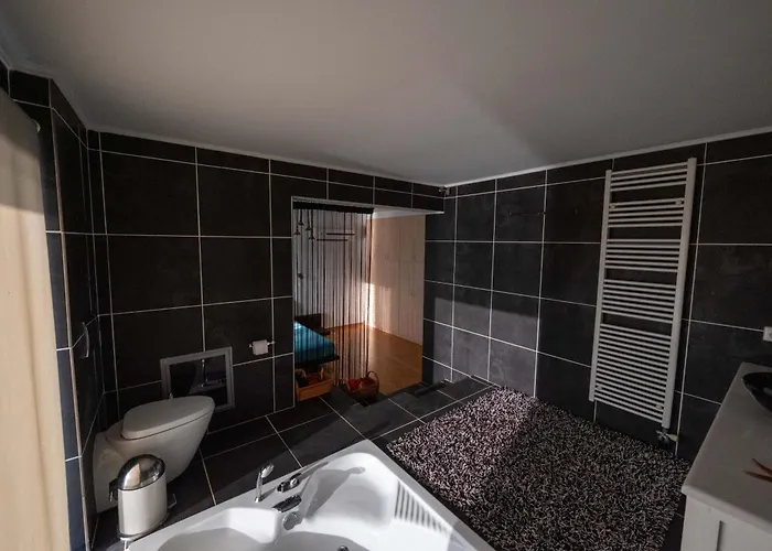 οι νυμφεσ του γαλαξιδιου Villa Galaxidi