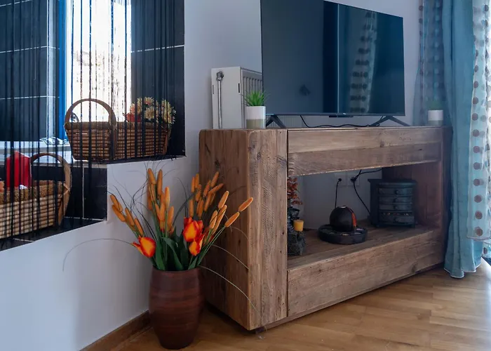 οι νυμφεσ του γαλαξιδιου