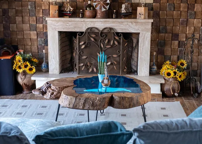 οι νυμφεσ του γαλαξιδιου *